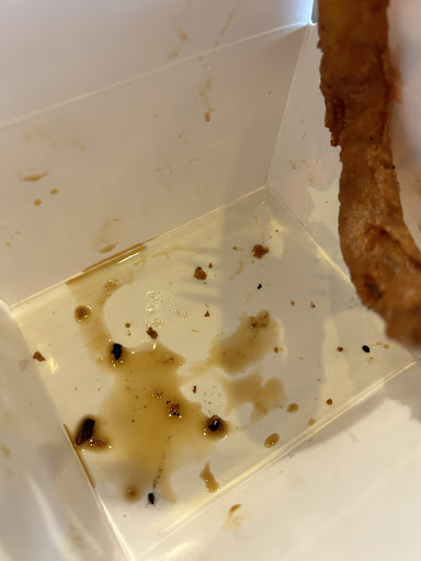Photo of Smoke's Poutinerie Kelowna - 100-269 Bernard Ave, Kelowna, BC V1Y 6N2